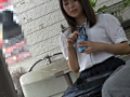 画像0121