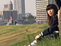 画像0154