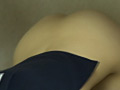 画像0162