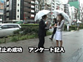 画像0167