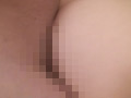 画像0235
