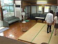 画像0071
