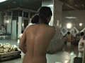 画像0159