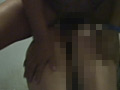 画像0161