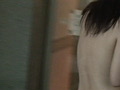 画像0174
