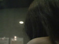 画像0175
