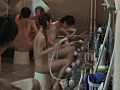 画像0216