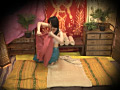 Digest Image 45