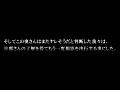 Digest Image 40