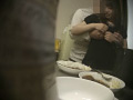 Digest Image 41