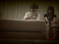 画像0056