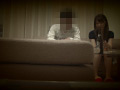 画像0057