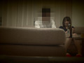 画像0061
