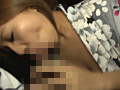 画像0098