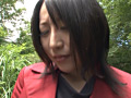 画像0134