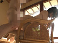 画像0148