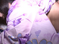 画像0165