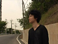 画像0061