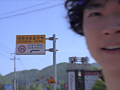 画像0123