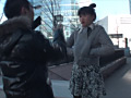 画像0140