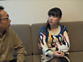 画像0141