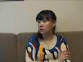 画像0142