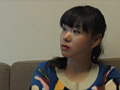 画像0144