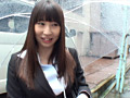 画像0046