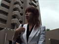 画像0149
