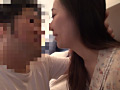 画像0069