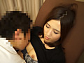 画像0160
