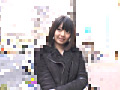 画像0074
