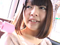 画像0076
