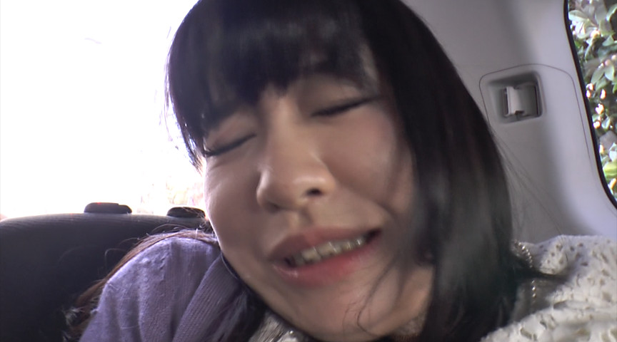 ガチンコ 中出し！顔出し！熟女ナンパ ～下町熟女がアヘ顔晒してイキ狂う in 武蔵小山＆西小山～