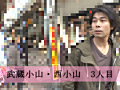 画像0056