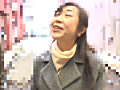 画像0058
