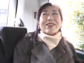 画像0060