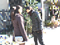 画像0086