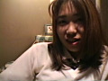 画像0101