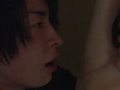 画像0137