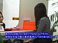 画像0051