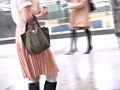 画像0147