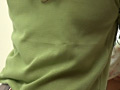 画像0195