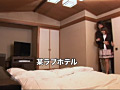 Digest Image 33