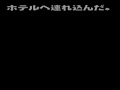 画像0087