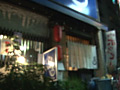 画像0112