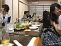 画像0131