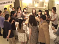 画像0163