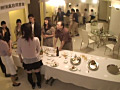 画像0167