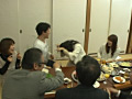 画像0210